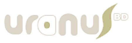 uranusbd.com